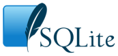 sqlite