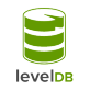 leveldb