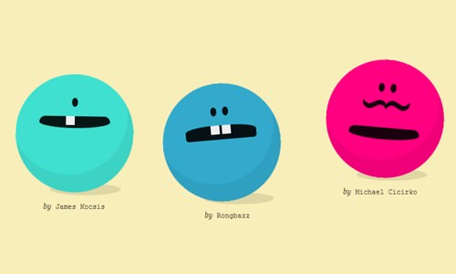 css_creatures