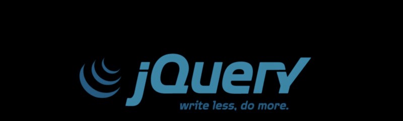 jquery