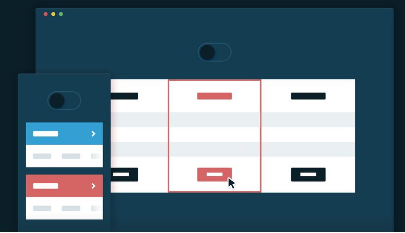 jquery-table-plugin-3