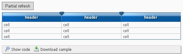 jquery-table-plugin-4