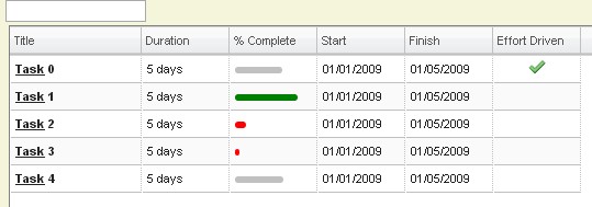 jquery-table-plugin-10