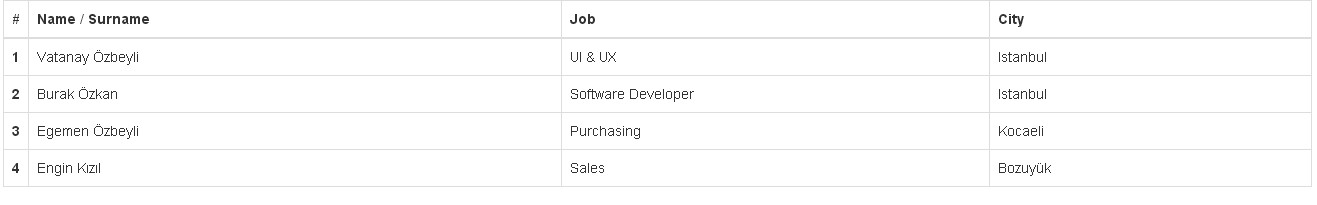 jquery-table-plugin-9