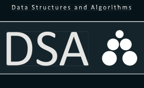 programming-book-dsa