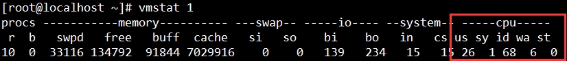 mysql_cpu_1