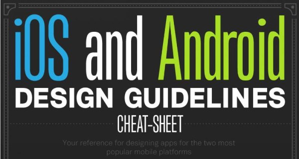 iOS__Android_Design_Guidelines_Cheat_Sheet