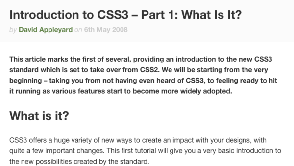 css3-res-introduce-css3
