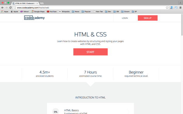 css3-res-codecademy