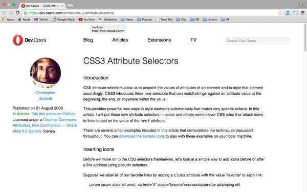 css3-res-css3-attribute