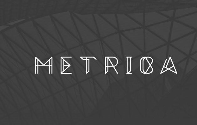 free-font-10