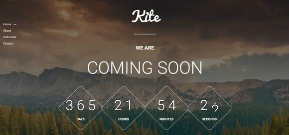 coming-soon-page-6
