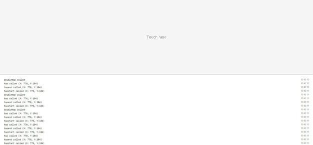201511-jQuery-Mobile-Events