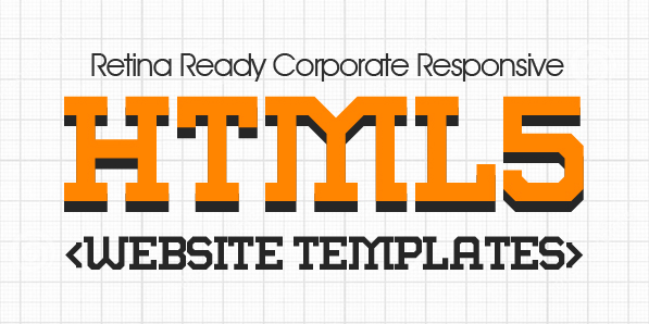 Website_templates_2015