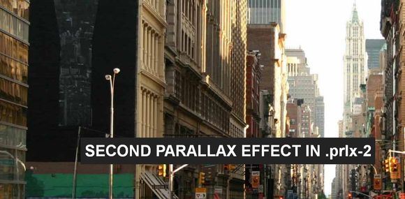 parallax-scrolling-plugin-3