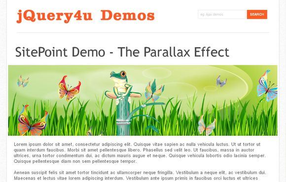 parallax-scrolling-plugin-9