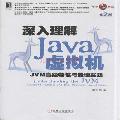 java-books-1