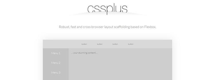 201512-css-tools-13