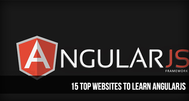 15-Top-Websites-to-Learn-AngularJS