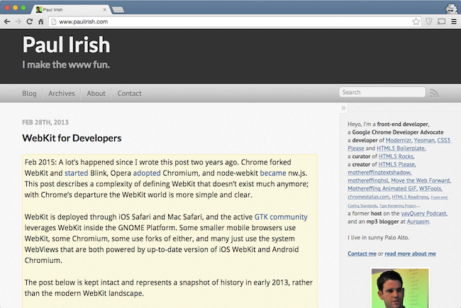 11_Paul-Irish-blog-for-developers