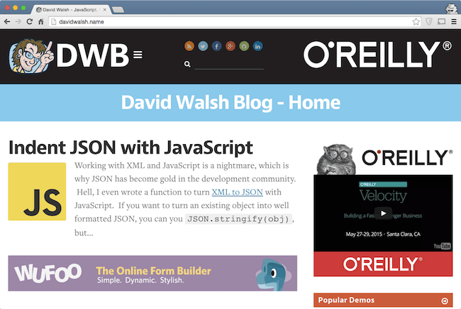 6_david-walsh-blog-for-developers