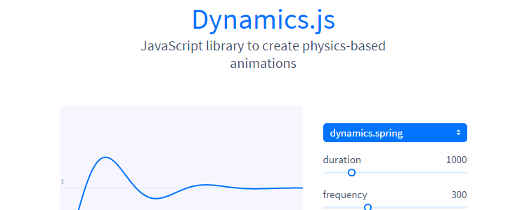 2015-js-tools-37