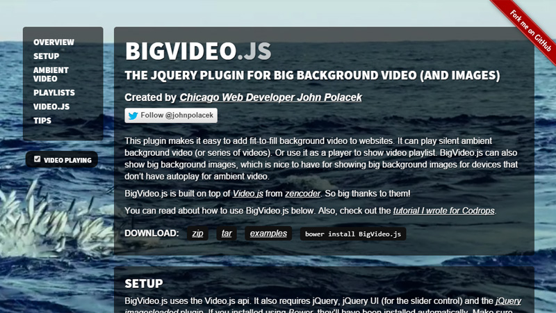 3-BigVideo