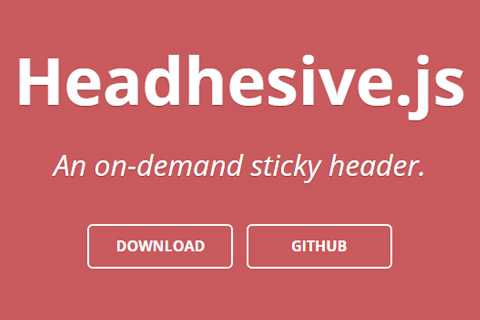 04-headhesive-js-javascript-library