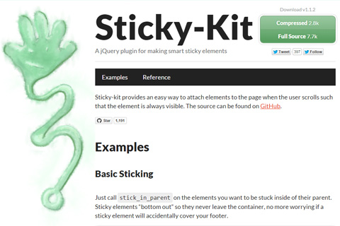 02-sticky-kit-homepage-layout