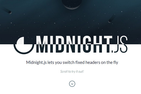 03-midnight-js-open-source