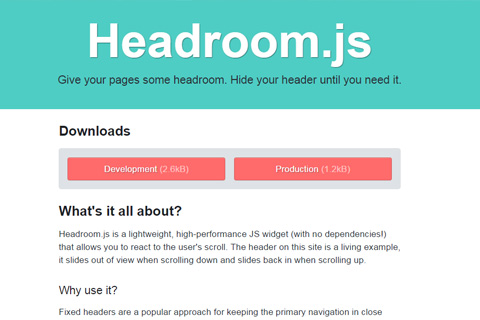 01-headroom-js-fixed