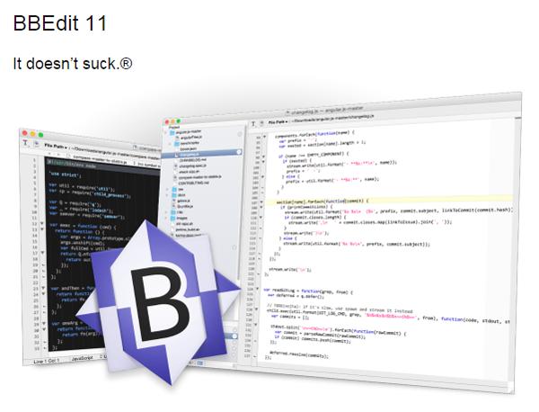 mac-text-editor-bbedit