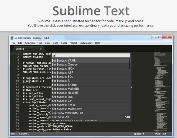 mac-text-editor-sublimetext