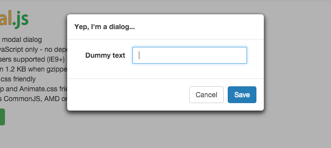 jquery-modal-dialog-15