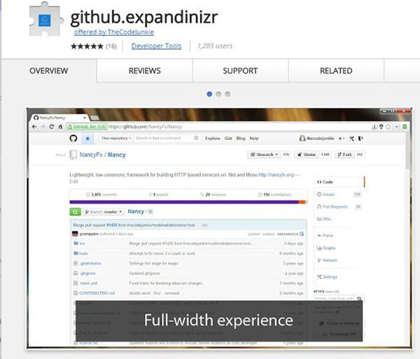 github-expandinizr