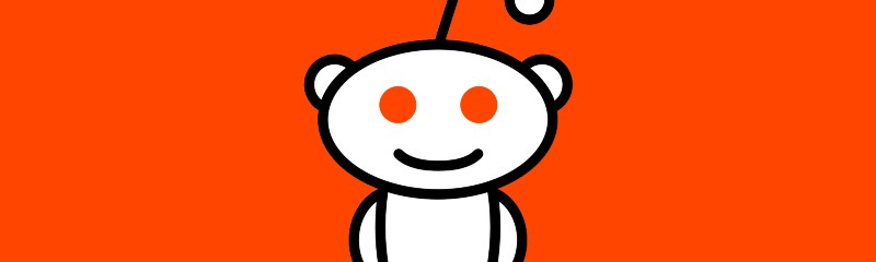 reddit-logo-red