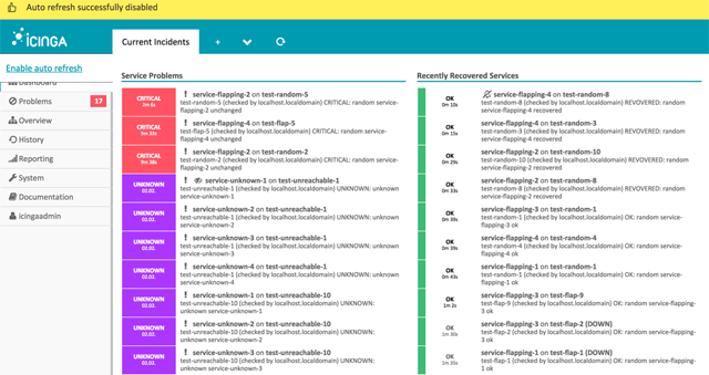 server-monitoring-tool-icinga