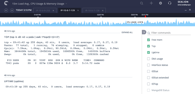 server-monitoring-tool-sealion