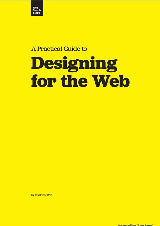 11-fresh-free-ebooks-for-designers