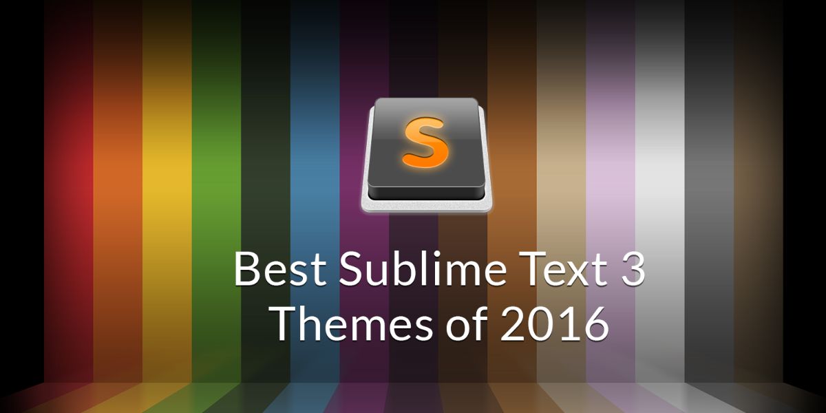 sublime-theme-2016
