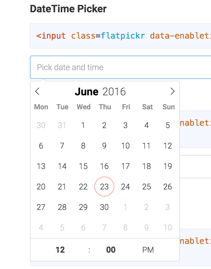 flatpickr-2