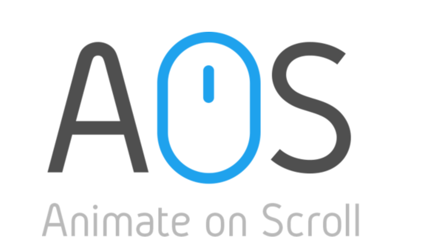 aos-logo