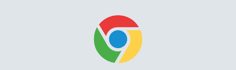 chrome-logo