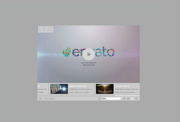 jquery-video-audio-player-plugins5