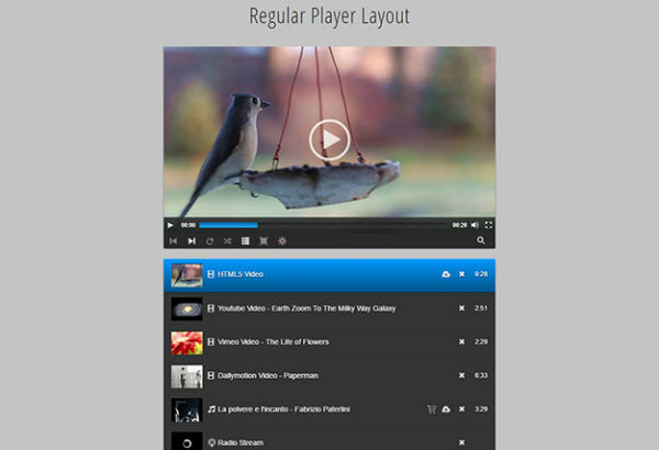 jquery-video-audio-player-plugins4